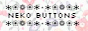 Neko Buttons