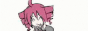 Teto dancing